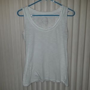 International Concepts shirt